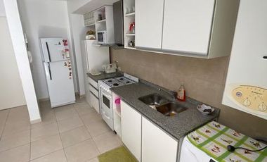 Departamento - Lomas de Zamora Oeste