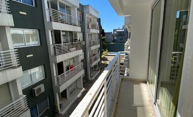 Departamento - Lomas de Zamora Oeste