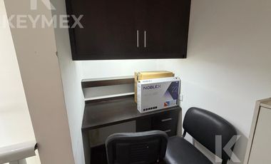 Casa en venta 2 dormitorios con pileta y cancha de padel - El Rodeo, La Plata