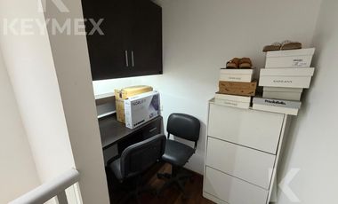 Casa en venta 2 dormitorios con pileta y cancha de padel - El Rodeo, La Plata