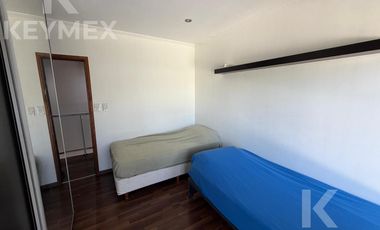 Casa en venta 2 dormitorios con pileta y cancha de padel - El Rodeo, La Plata