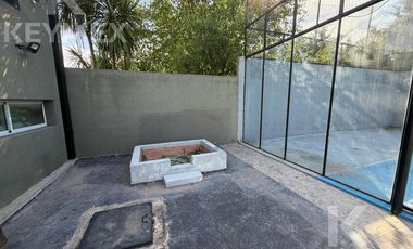 Casa en venta 2 dormitorios con pileta y cancha de padel - El Rodeo, La Plata