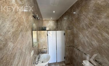 Casa en venta 2 dormitorios con pileta y cancha de padel - El Rodeo, La Plata