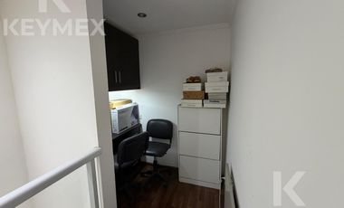 Casa en venta 2 dormitorios con pileta y cancha de padel - El Rodeo, La Plata