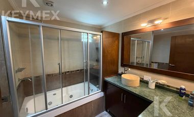 Casa en venta 2 dormitorios con pileta y cancha de padel - El Rodeo, La Plata