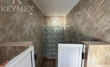 Casa en venta 2 dormitorios con pileta y cancha de padel - El Rodeo, La Plata