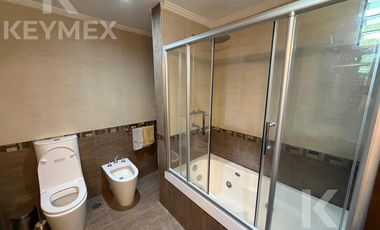 Casa en venta 2 dormitorios con pileta y cancha de padel - El Rodeo, La Plata