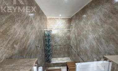 Casa en venta 2 dormitorios con pileta y cancha de padel - El Rodeo, La Plata