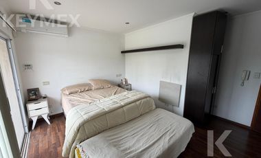 Casa en venta 2 dormitorios con pileta y cancha de padel - El Rodeo, La Plata