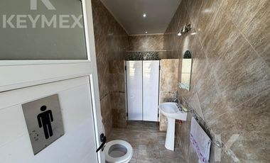 Casa en venta 2 dormitorios con pileta y cancha de padel - El Rodeo, La Plata