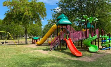 Departamento en Terrazas al Bosque - Fincas de Hudson