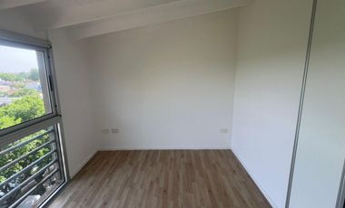 HERMOSO DEPARTAMENTO EN VENTA - 3 AMBIENTES - ZONA OLIVOS