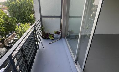 HERMOSO DEPARTAMENTO EN VENTA - 3 AMBIENTES - ZONA OLIVOS