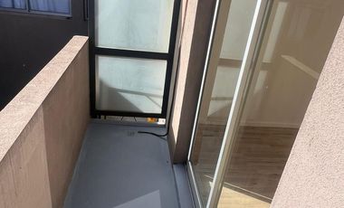 HERMOSO DEPARTAMENTO EN VENTA - 3 AMBIENTES - ZONA OLIVOS