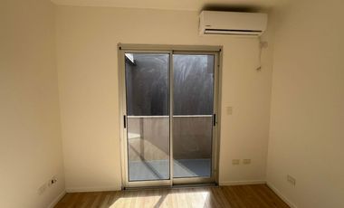 HERMOSO DEPARTAMENTO EN VENTA - 3 AMBIENTES - ZONA OLIVOS