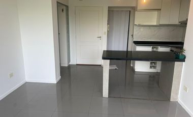 HERMOSO DEPARTAMENTO EN VENTA - 3 AMBIENTES - ZONA OLIVOS