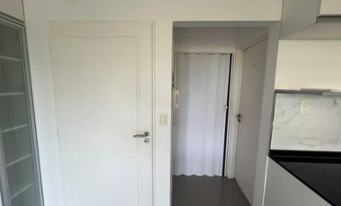 HERMOSO DEPARTAMENTO EN VENTA - 3 AMBIENTES - ZONA OLIVOS