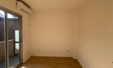 HERMOSO DEPARTAMENTO EN VENTA - 3 AMBIENTES - ZONA OLIVOS