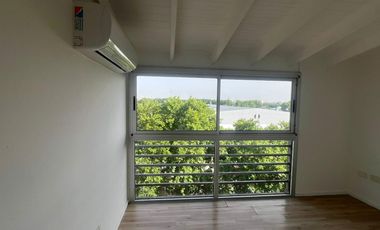 HERMOSO DEPARTAMENTO EN VENTA - 3 AMBIENTES - ZONA OLIVOS
