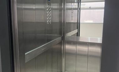 HERMOSO DEPARTAMENTO EN VENTA - 3 AMBIENTES - ZONA OLIVOS