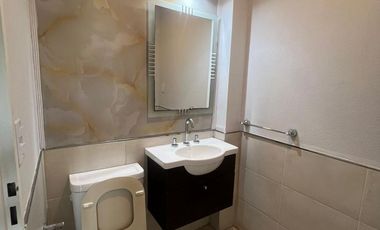HERMOSO DEPARTAMENTO EN VENTA - 3 AMBIENTES - ZONA OLIVOS