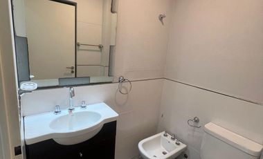 HERMOSO DEPARTAMENTO EN VENTA - 3 AMBIENTES - ZONA OLIVOS