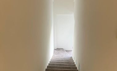 HERMOSO DEPARTAMENTO EN VENTA - 3 AMBIENTES - ZONA OLIVOS