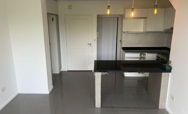 HERMOSO DEPARTAMENTO EN VENTA - 3 AMBIENTES - ZONA OLIVOS