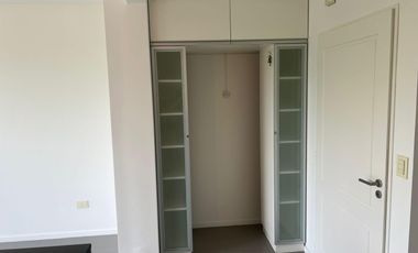 HERMOSO DEPARTAMENTO EN VENTA - 3 AMBIENTES - ZONA OLIVOS