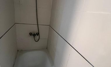 HERMOSO DEPARTAMENTO EN VENTA - 3 AMBIENTES - ZONA OLIVOS