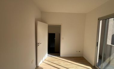 HERMOSO DEPARTAMENTO EN VENTA - 3 AMBIENTES - ZONA OLIVOS