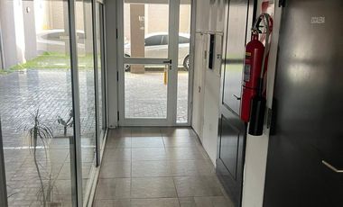 HERMOSO DEPARTAMENTO EN VENTA - 3 AMBIENTES - ZONA OLIVOS