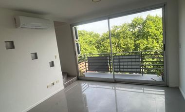 HERMOSO DEPARTAMENTO EN VENTA - 3 AMBIENTES - ZONA OLIVOS