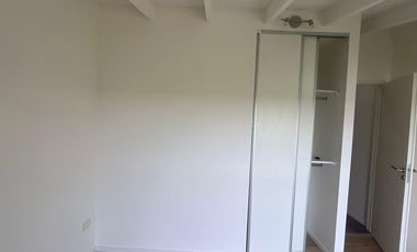 HERMOSO DEPARTAMENTO EN VENTA - 3 AMBIENTES - ZONA OLIVOS