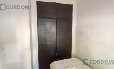 Venta Departamento en Lanús Oeste de 2 ambientes Planta Baja al Frente con Patio