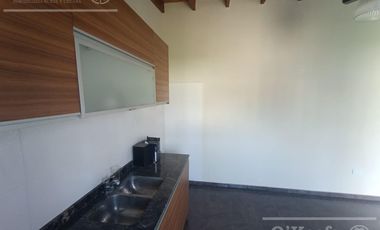 Casa  en Venta sobre lote de 318 m2 en Aromos del Pato - Berazategui