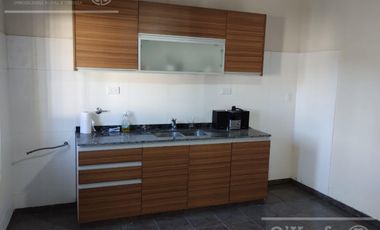 Casa  en Venta sobre lote de 318 m2 en Aromos del Pato - Berazategui