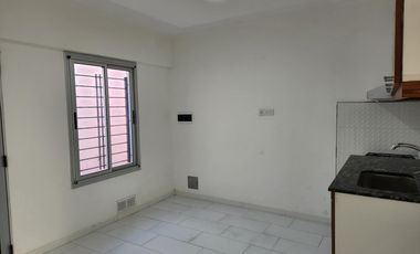 Casa interna 2 Dormitorios