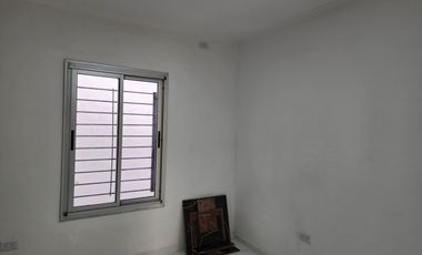 Casa interna 2 Dormitorios