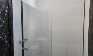 Casa interna 2 Dormitorios