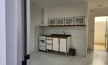 Casa interna 2 Dormitorios