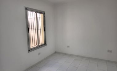 Casa interna 2 Dormitorios