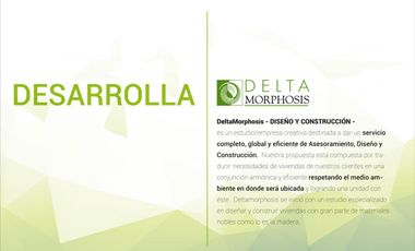 Departamento con parrilla propia y piscina en complejo cerrado