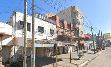 CASA en  Tapiales