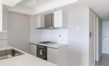 Departamento en  LOMAS DE ZAMORA OESTE