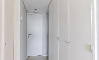 Departamento en  LOMAS DE ZAMORA OESTE