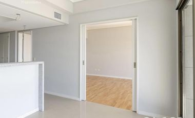 Departamento en  LOMAS DE ZAMORA OESTE