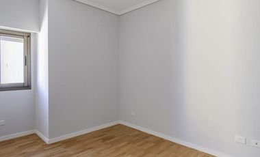 Departamento en  LOMAS DE ZAMORA OESTE