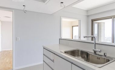 Departamento en  LOMAS DE ZAMORA OESTE