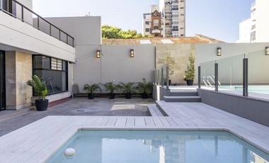 Departamento en  LOMAS DE ZAMORA OESTE